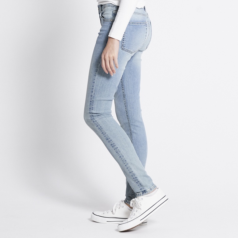 Jeans "Skinny" Jeans "Skinny"